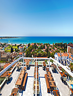 Yeme - İçme